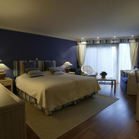 Fletcher Hotel Restaurant Marijke Bergen Ngoại thất bức ảnh