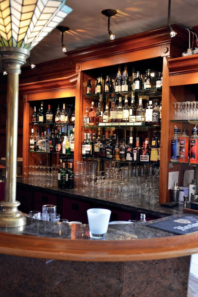 Fletcher Hotel Restaurant Marijke Bergen Ngoại thất bức ảnh