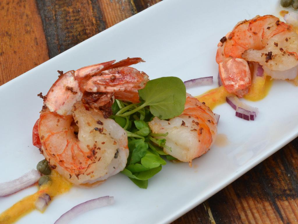 Fletcher Hotel Restaurant Marijke Bergen Ngoại thất bức ảnh