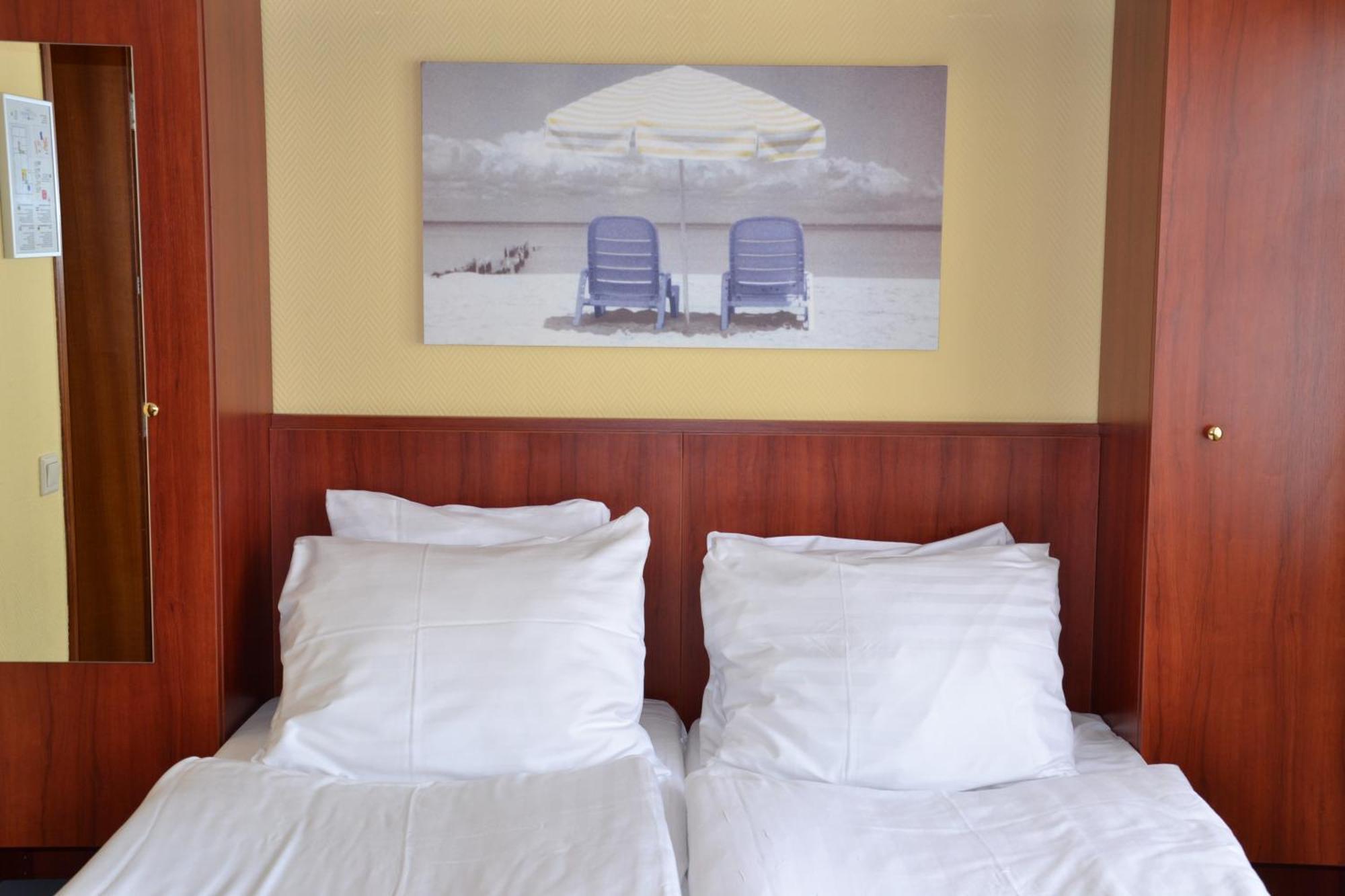 Fletcher Hotel Restaurant Marijke Bergen Ngoại thất bức ảnh